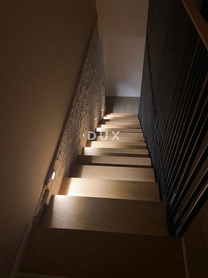 Casa Žbandaj, Poreč, 201,31m2