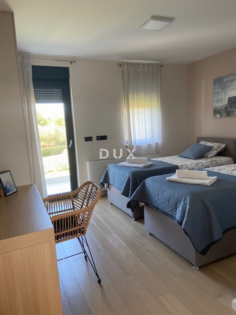 Casa Žbandaj, Poreč, 201,31m2