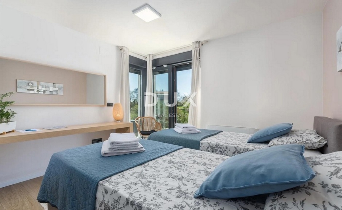 Casa Žbandaj, Poreč, 201,31m2