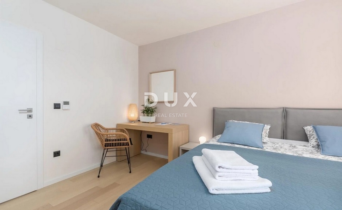 Casa Žbandaj, Poreč, 201,31m2