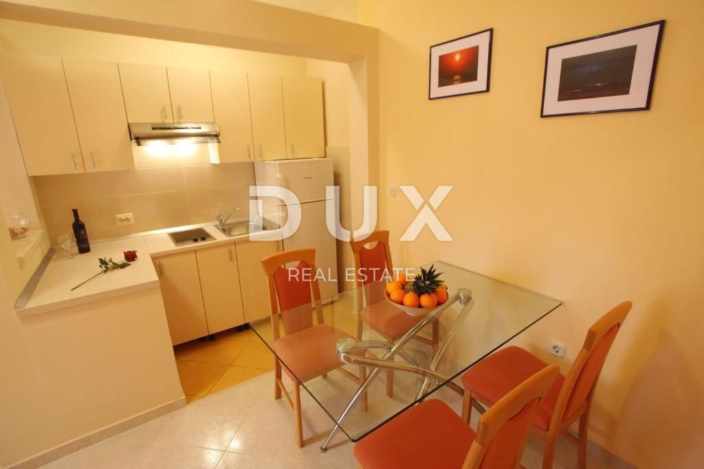 SUKOŠAN - Casa a 150 metri dal mare