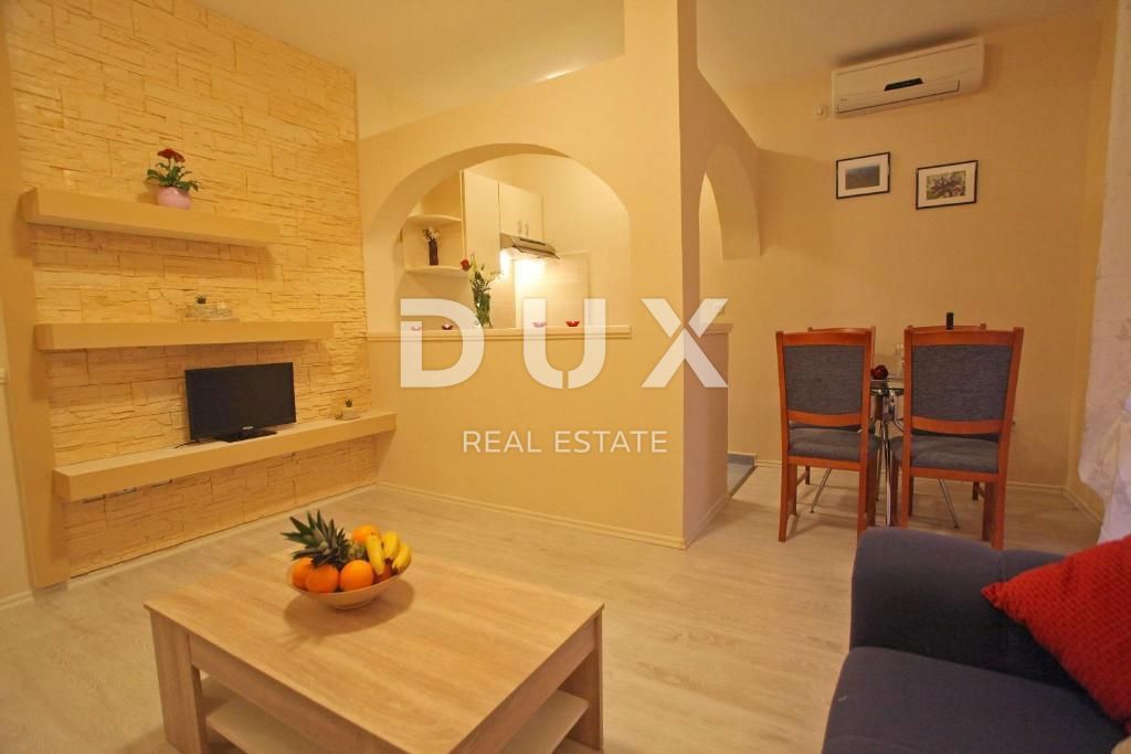 SUKOŠAN - Casa a 150 metri dal mare