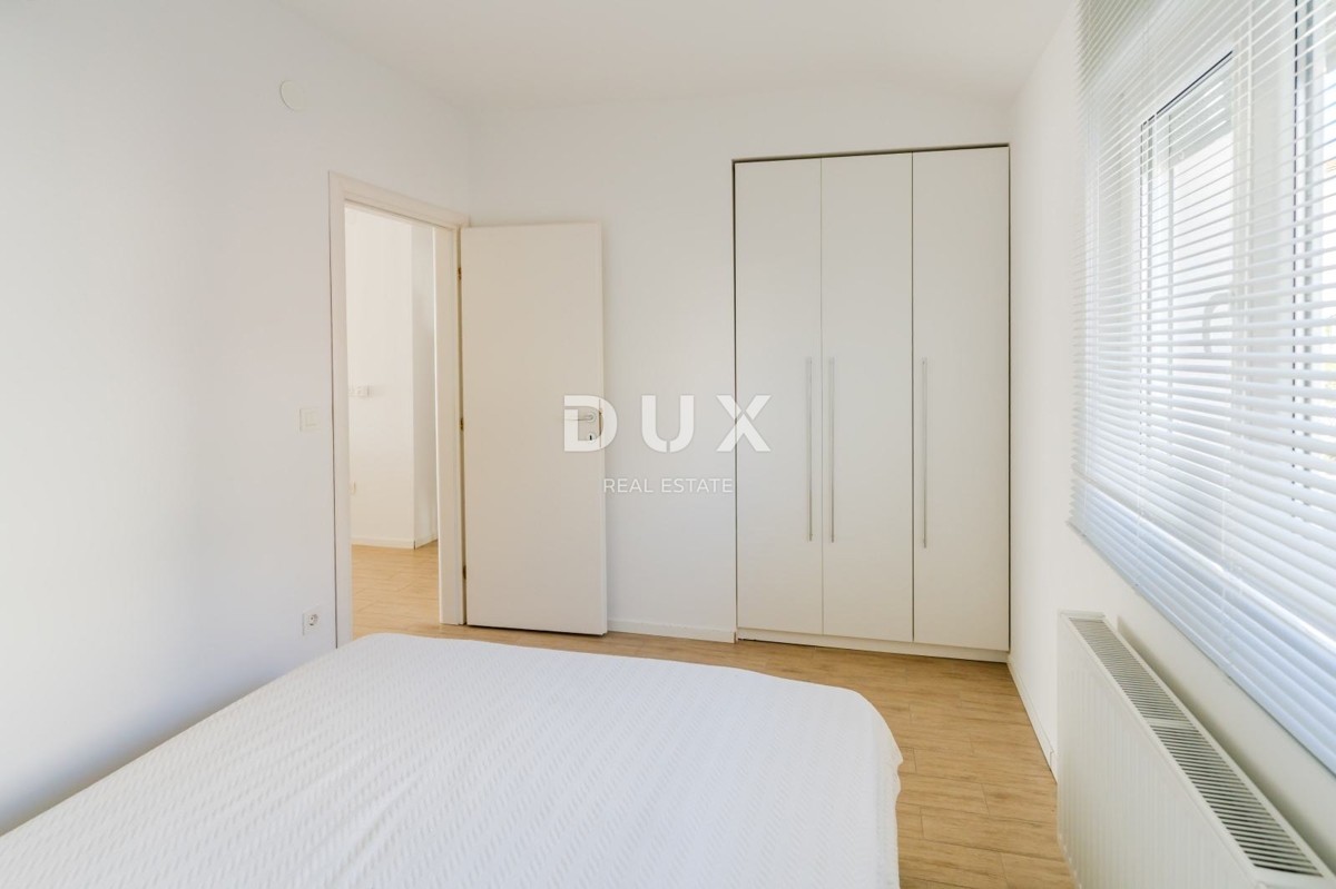 Casa Crikvenica, 352m2