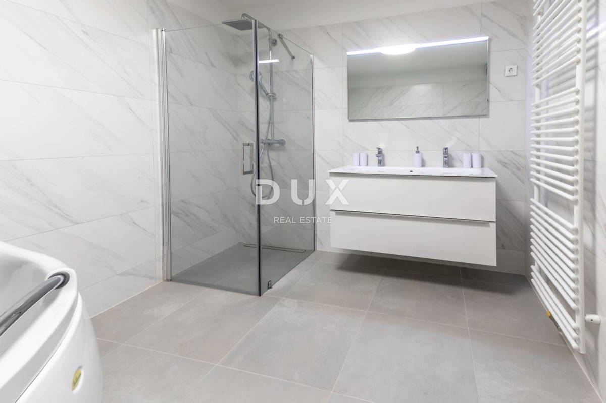 Casa Crikvenica, 352m2