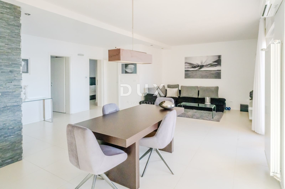 Casa Crikvenica, 352m2