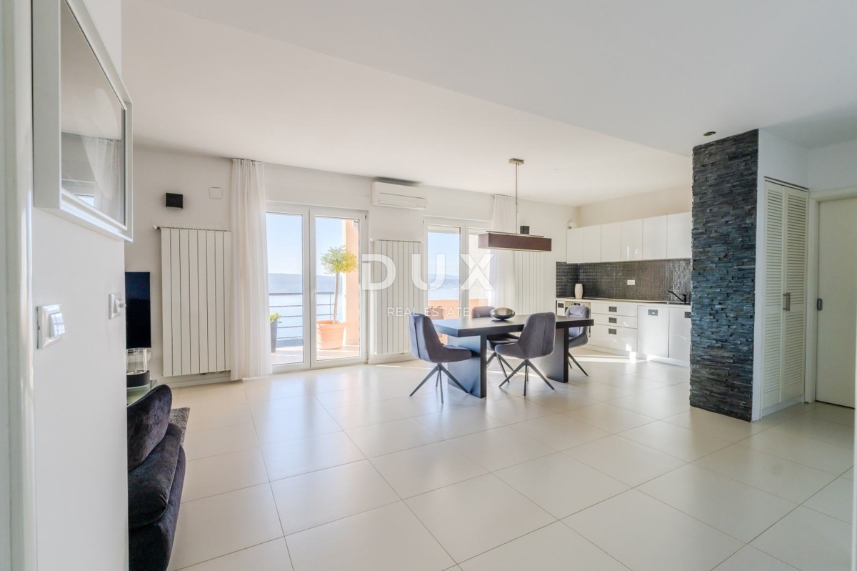 Casa Crikvenica, 352m2