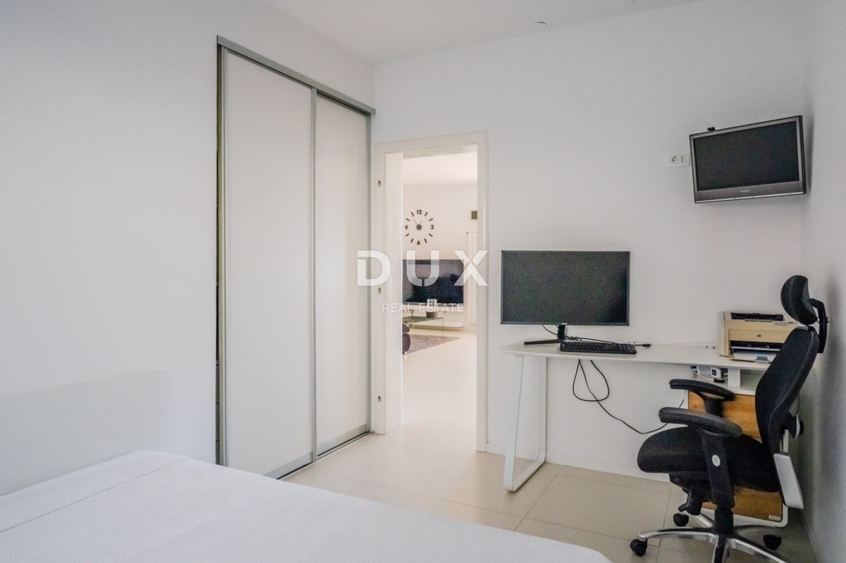 Casa Crikvenica, 352m2