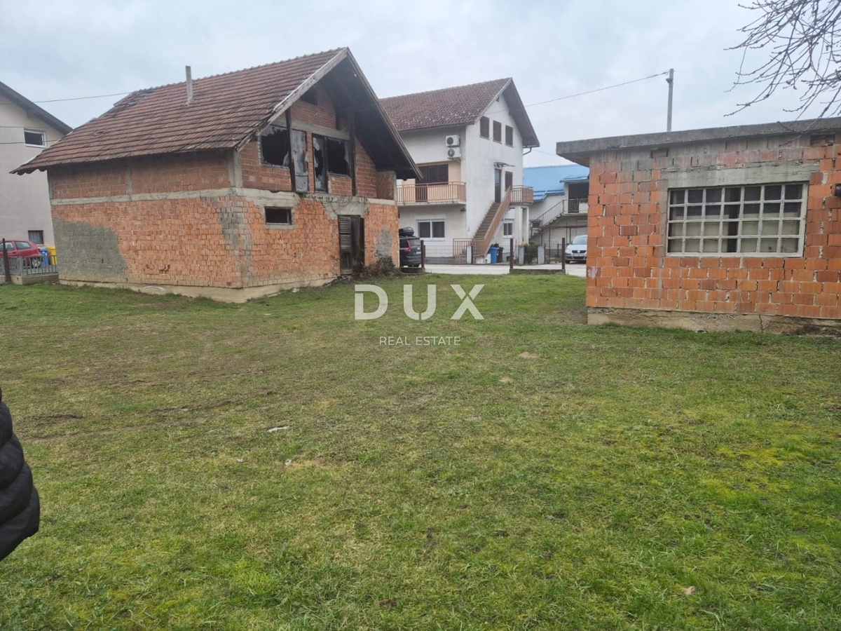 Casa Sveta Klara, Novi Zagreb - Zapad, 128m2