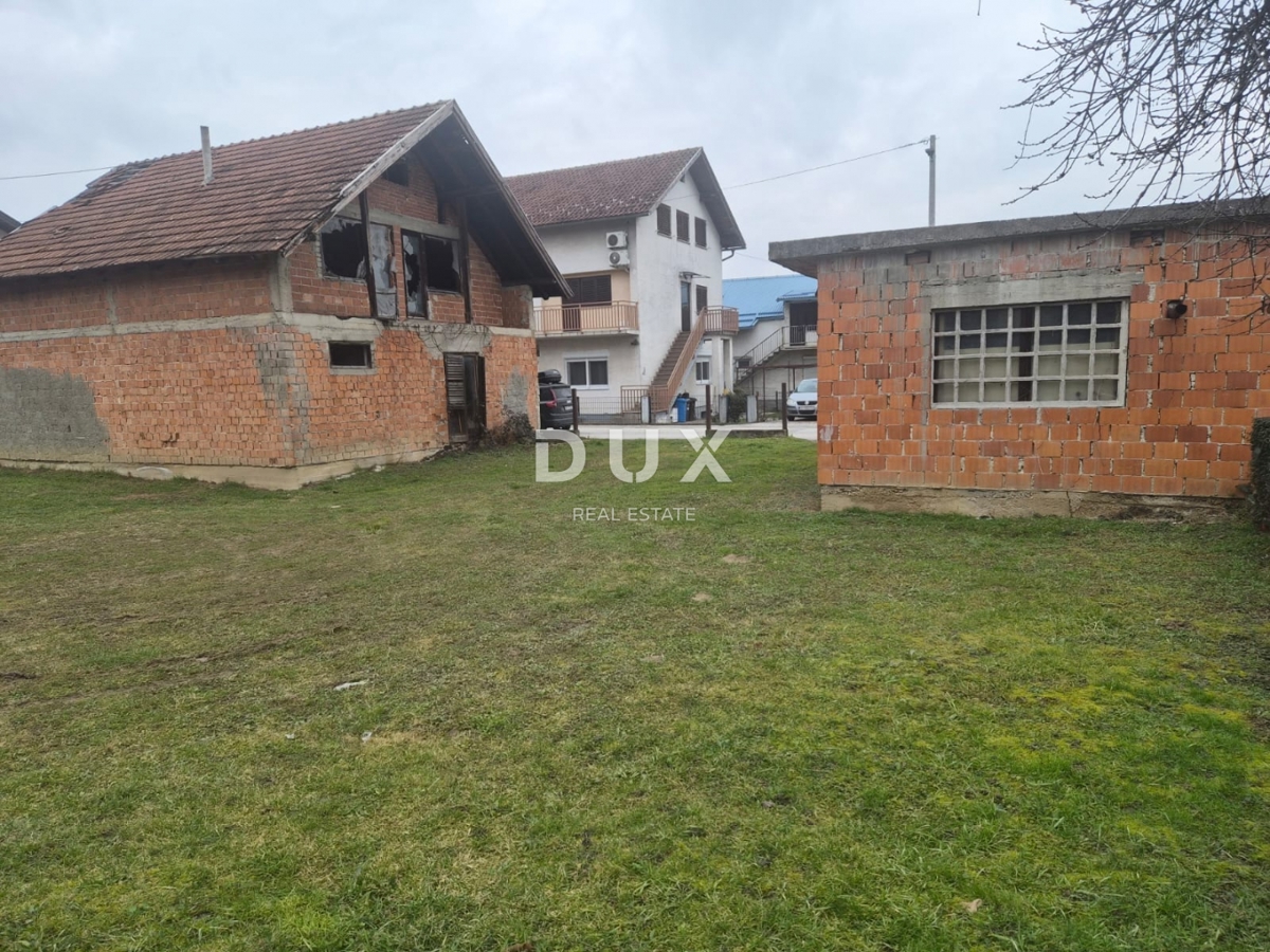 Casa Sveta Klara, Novi Zagreb - Zapad, 128m2