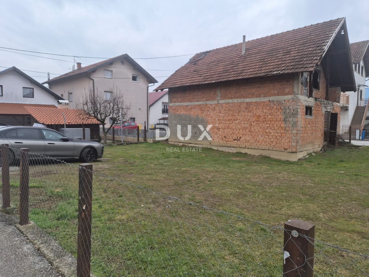 Casa Sveta Klara, Novi Zagreb - Zapad, 128m2