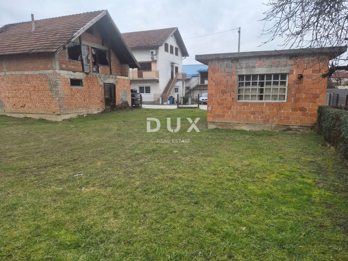 Casa Sveta Klara, Novi Zagreb - Zapad, 128m2