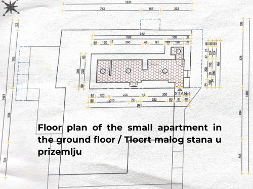 RIJEKA, KANTRIDA - appartamento prima fila al mare vicino al resort Hilton e alla bellissima Opatija
