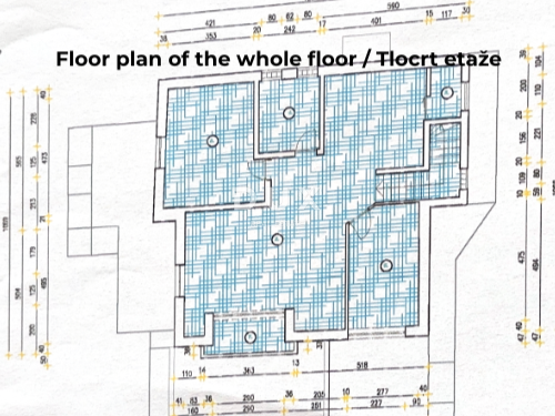 RIJEKA, KANTRIDA - appartamento prima fila al mare vicino al resort Hilton e alla bellissima Opatija