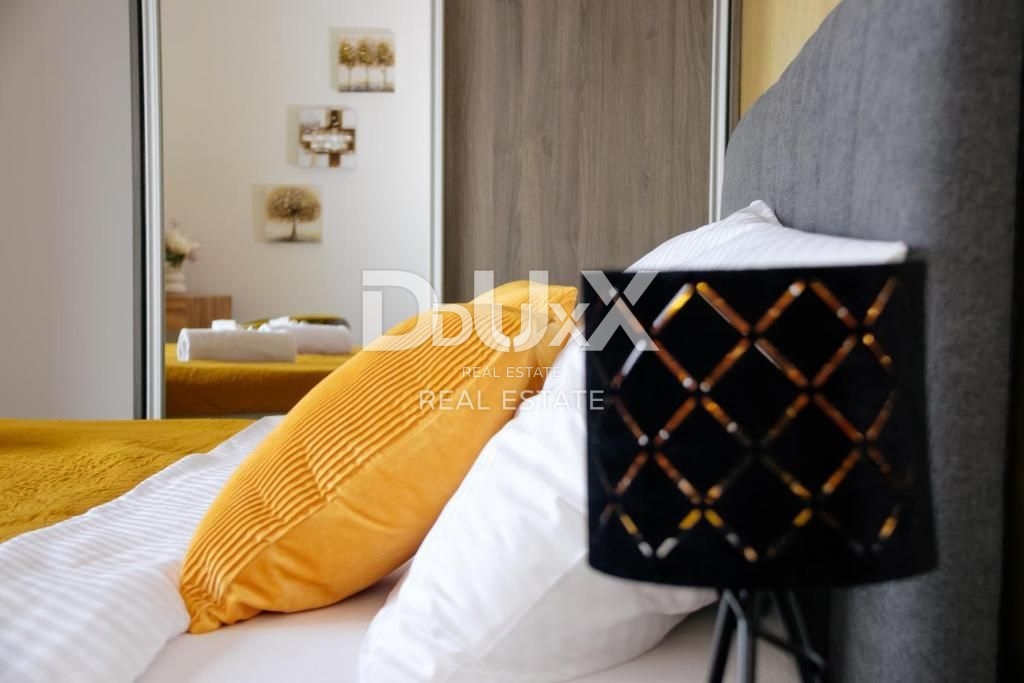 ISTRIA, POLA – Villa esclusiva con piscina privata