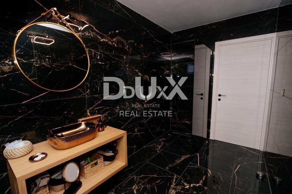 ISTRIA, POLA – Villa esclusiva con piscina privata