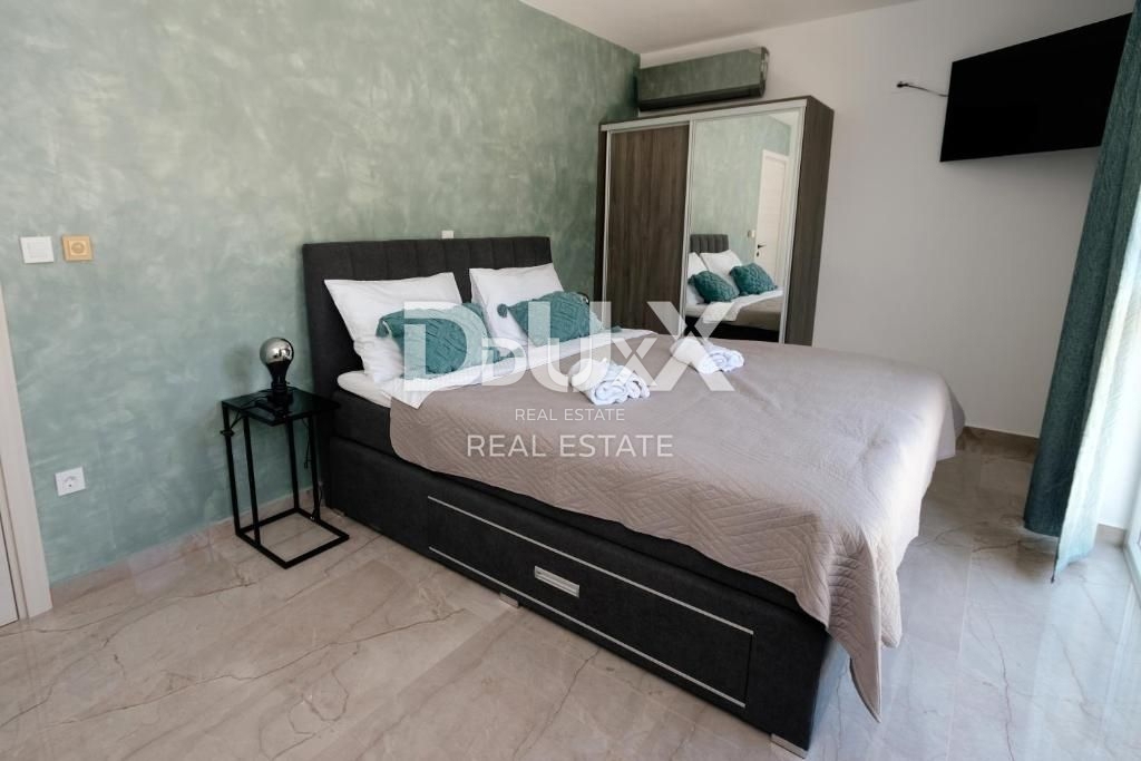 ISTRIA, POLA – Villa esclusiva con piscina privata