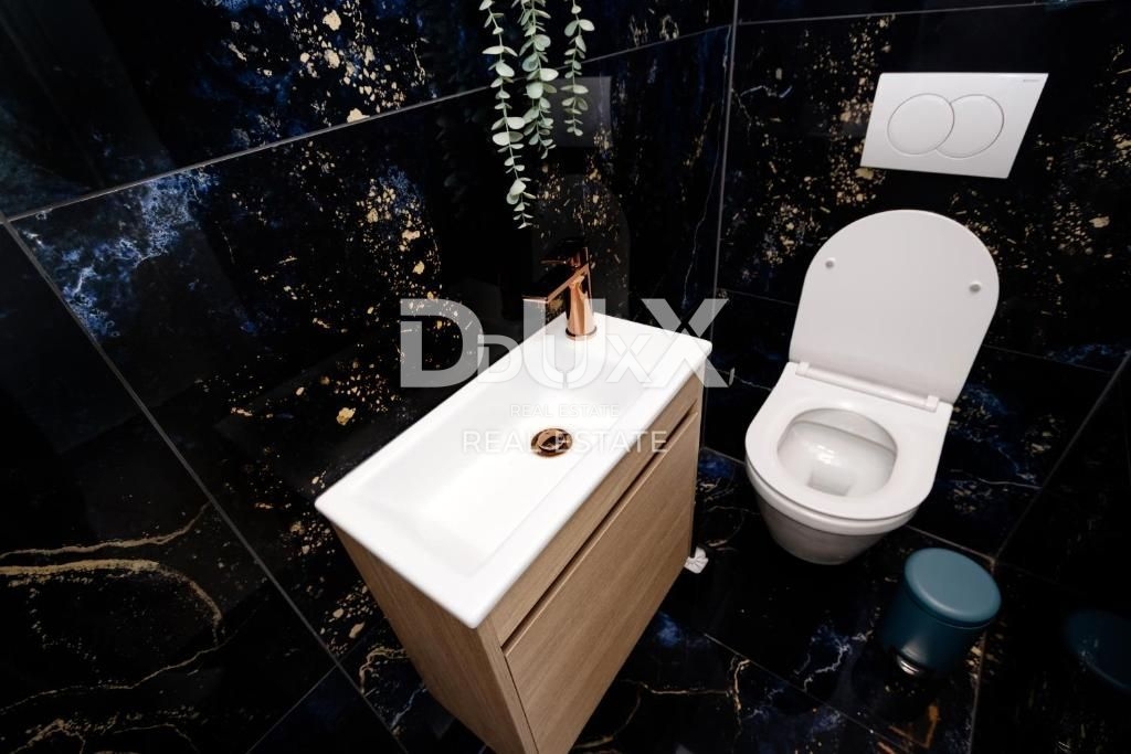 ISTRIA, POLA – Villa esclusiva con piscina privata