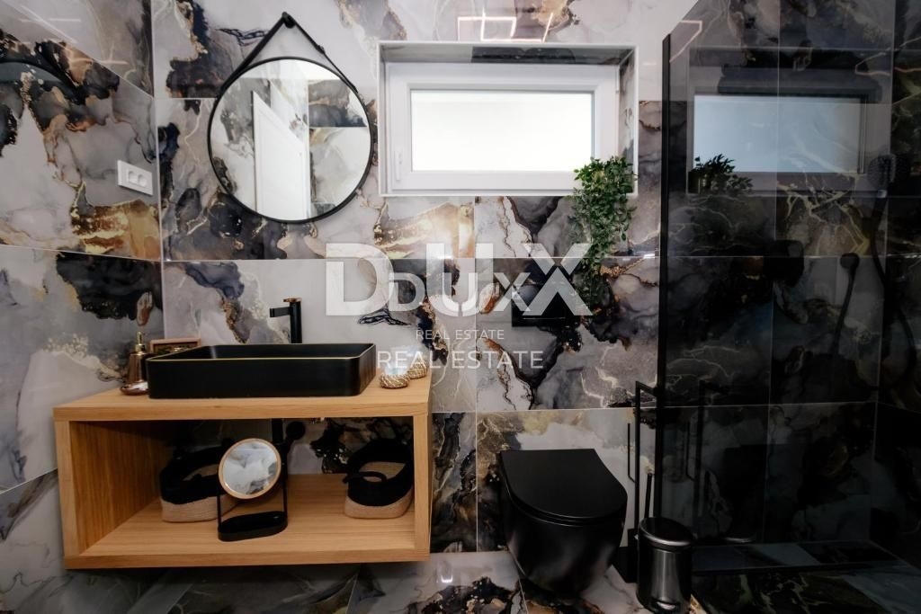 ISTRIA, POLA – Villa esclusiva con piscina privata