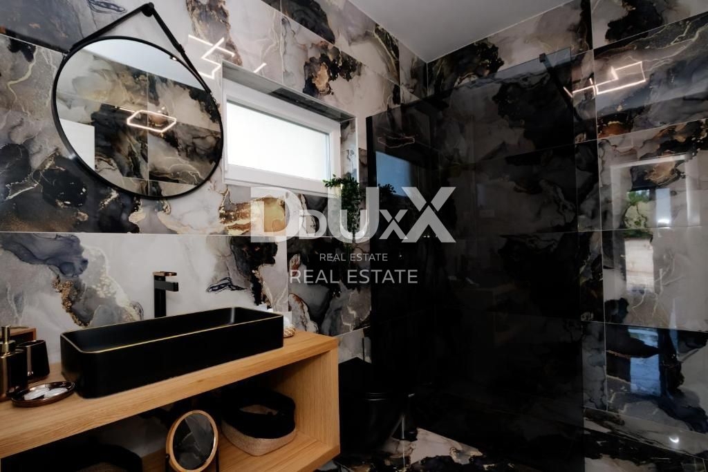 ISTRIA, POLA – Villa esclusiva con piscina privata