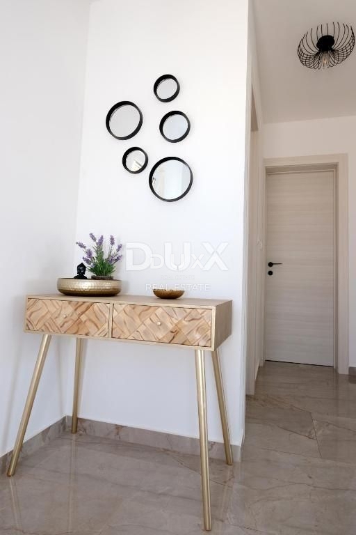 ISTRIA, POLA – Villa esclusiva con piscina privata