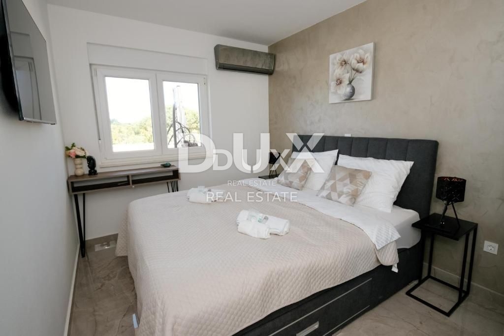 ISTRIA, POLA – Villa esclusiva con piscina privata