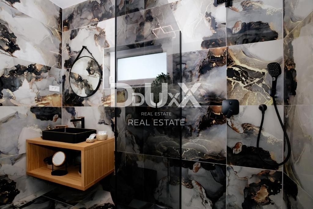 ISTRIA, POLA – Villa esclusiva con piscina privata