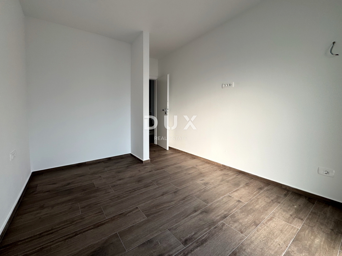 Appartamento Umag, 103,50m2