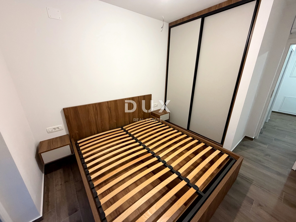 Appartamento Umag, 103,50m2