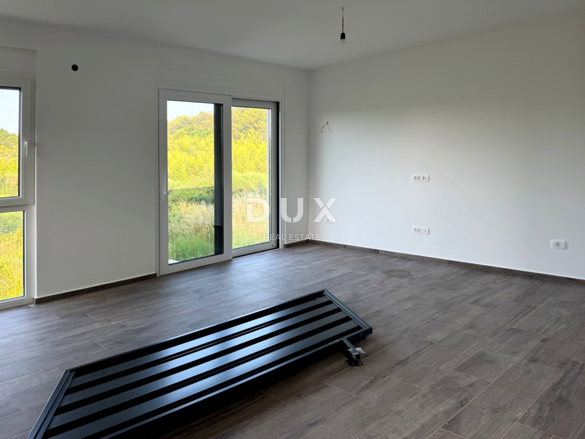 Appartamento Umag, 103,50m2