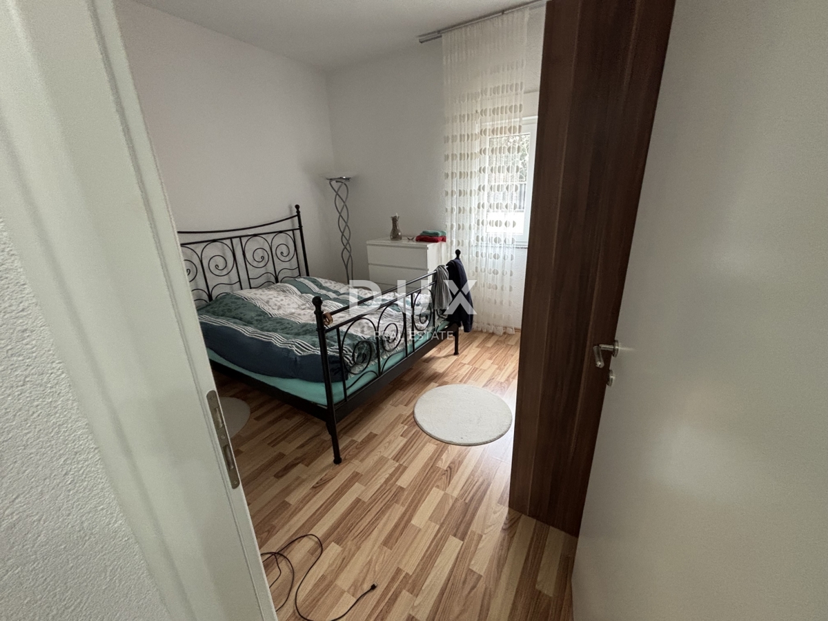 Casa Jadranovo, Crikvenica, 340m2