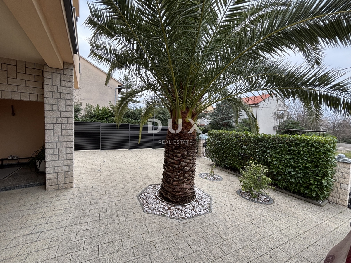 Casa Jadranovo, Crikvenica, 340m2