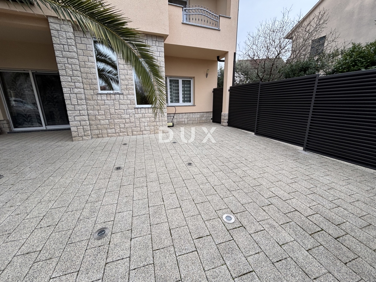 Casa Jadranovo, Crikvenica, 340m2