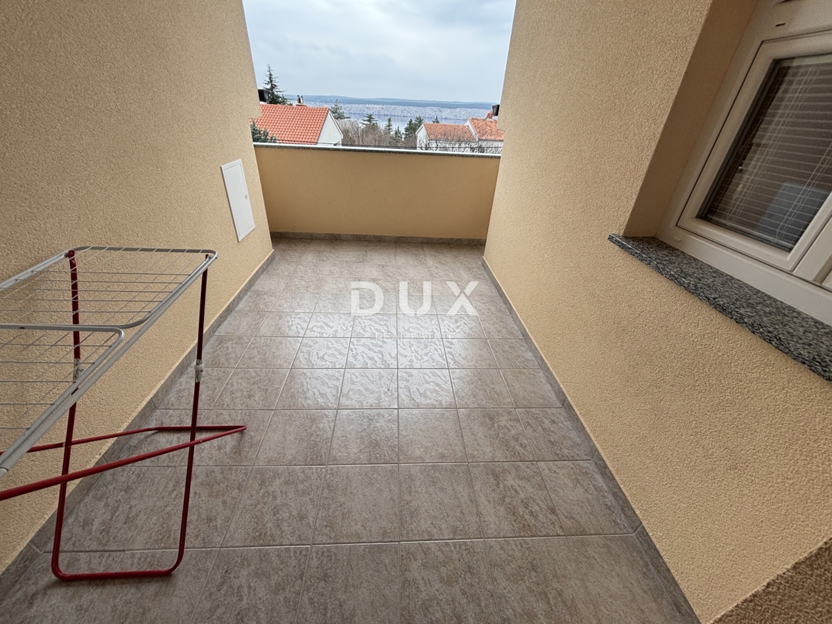 Casa Jadranovo, Crikvenica, 340m2