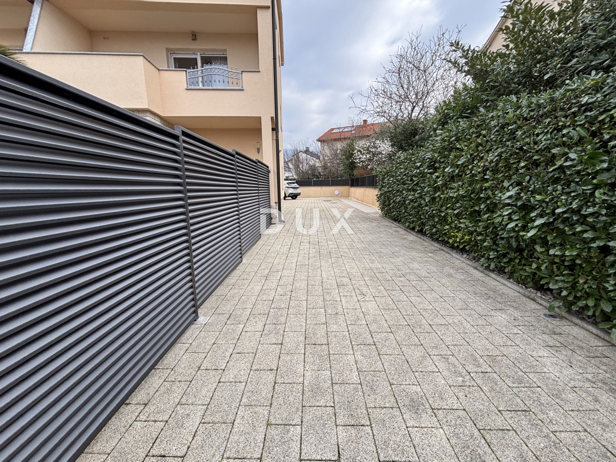 Casa Jadranovo, Crikvenica, 340m2