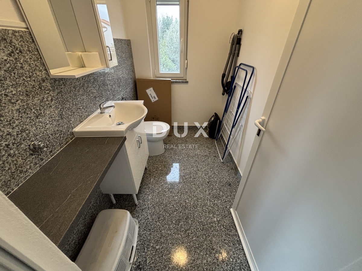 Casa Jadranovo, Crikvenica, 340m2