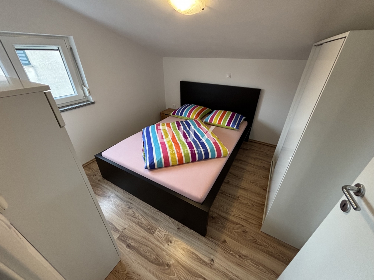 Casa Jadranovo, Crikvenica, 340m2