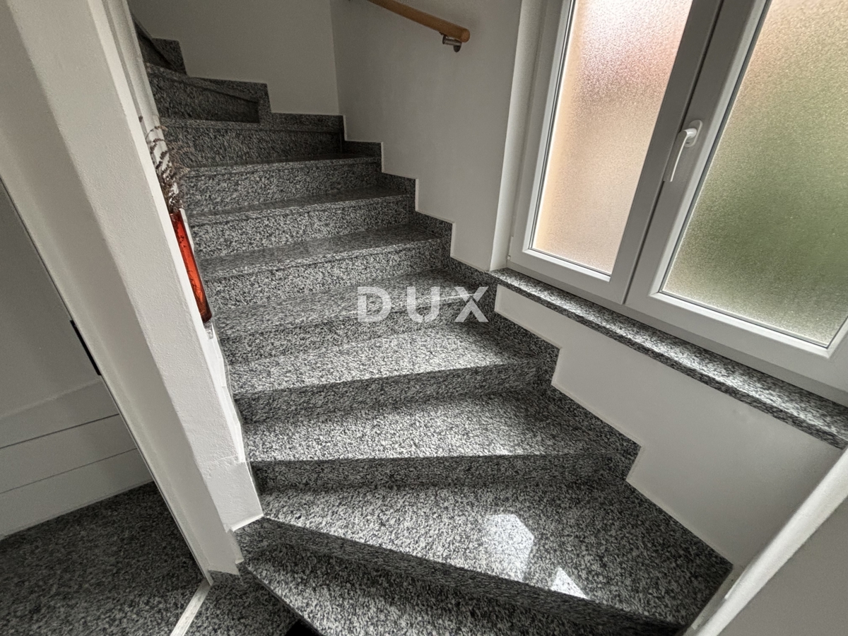 Casa Jadranovo, Crikvenica, 340m2