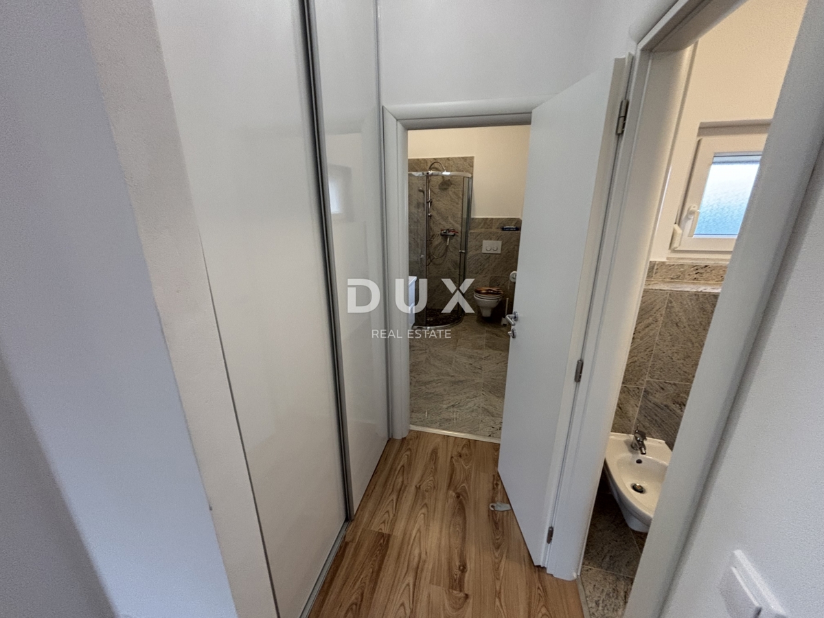 Casa Jadranovo, Crikvenica, 340m2