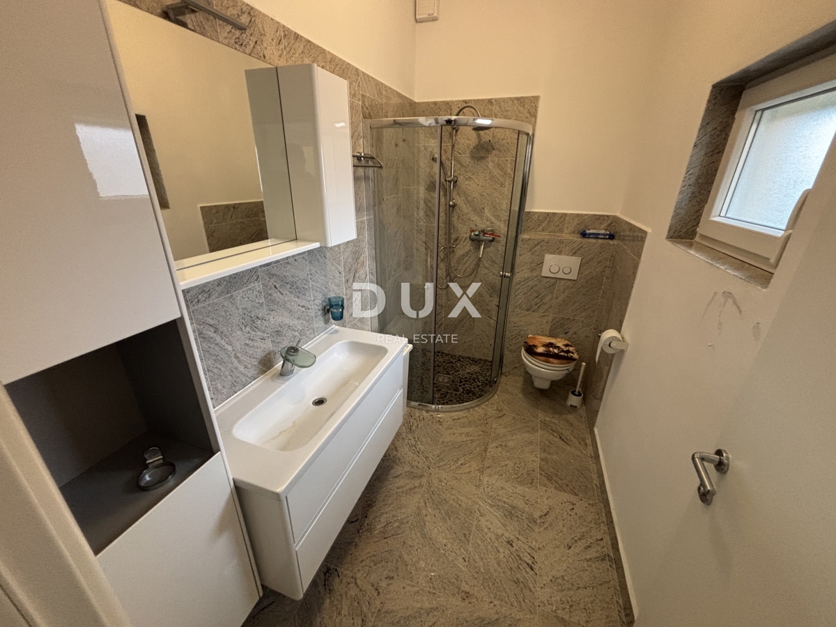 Casa Jadranovo, Crikvenica, 340m2