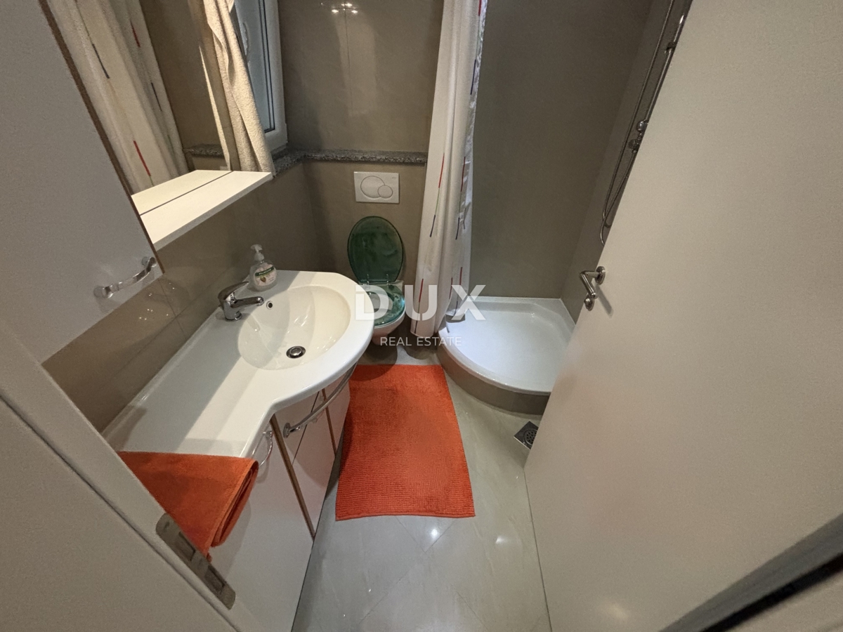 Casa Jadranovo, Crikvenica, 340m2