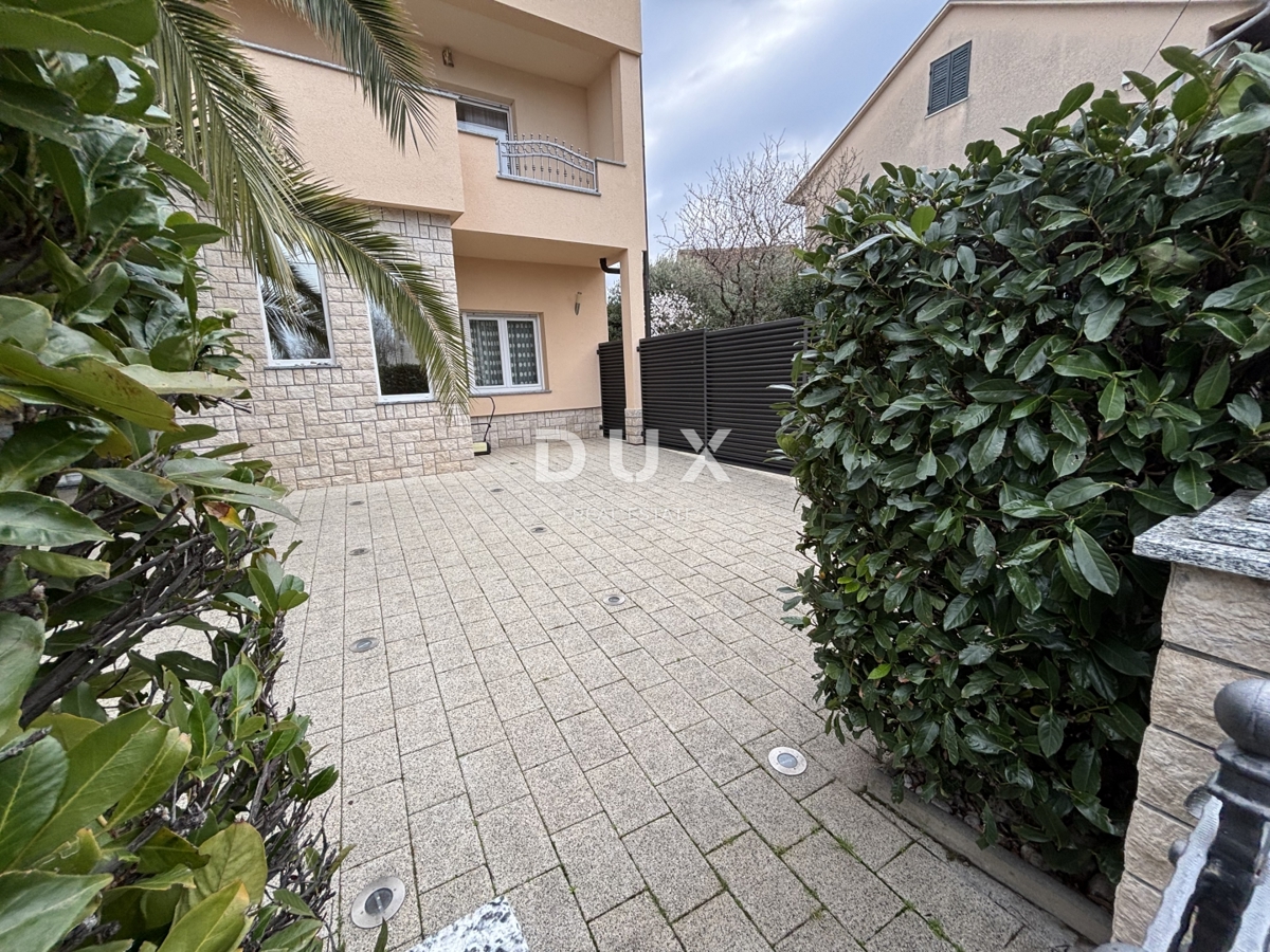 Casa Jadranovo, Crikvenica, 340m2