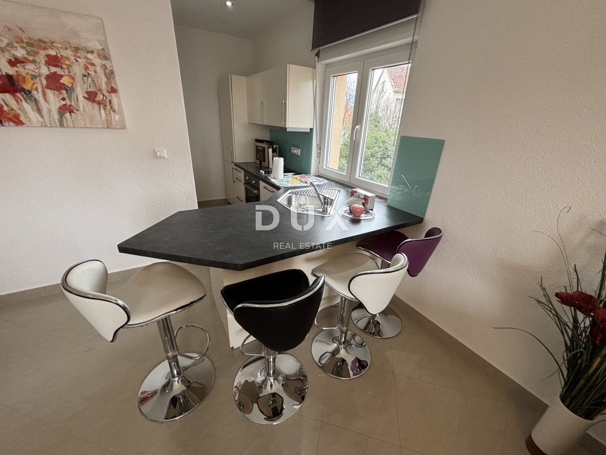 Casa Jadranovo, Crikvenica, 340m2