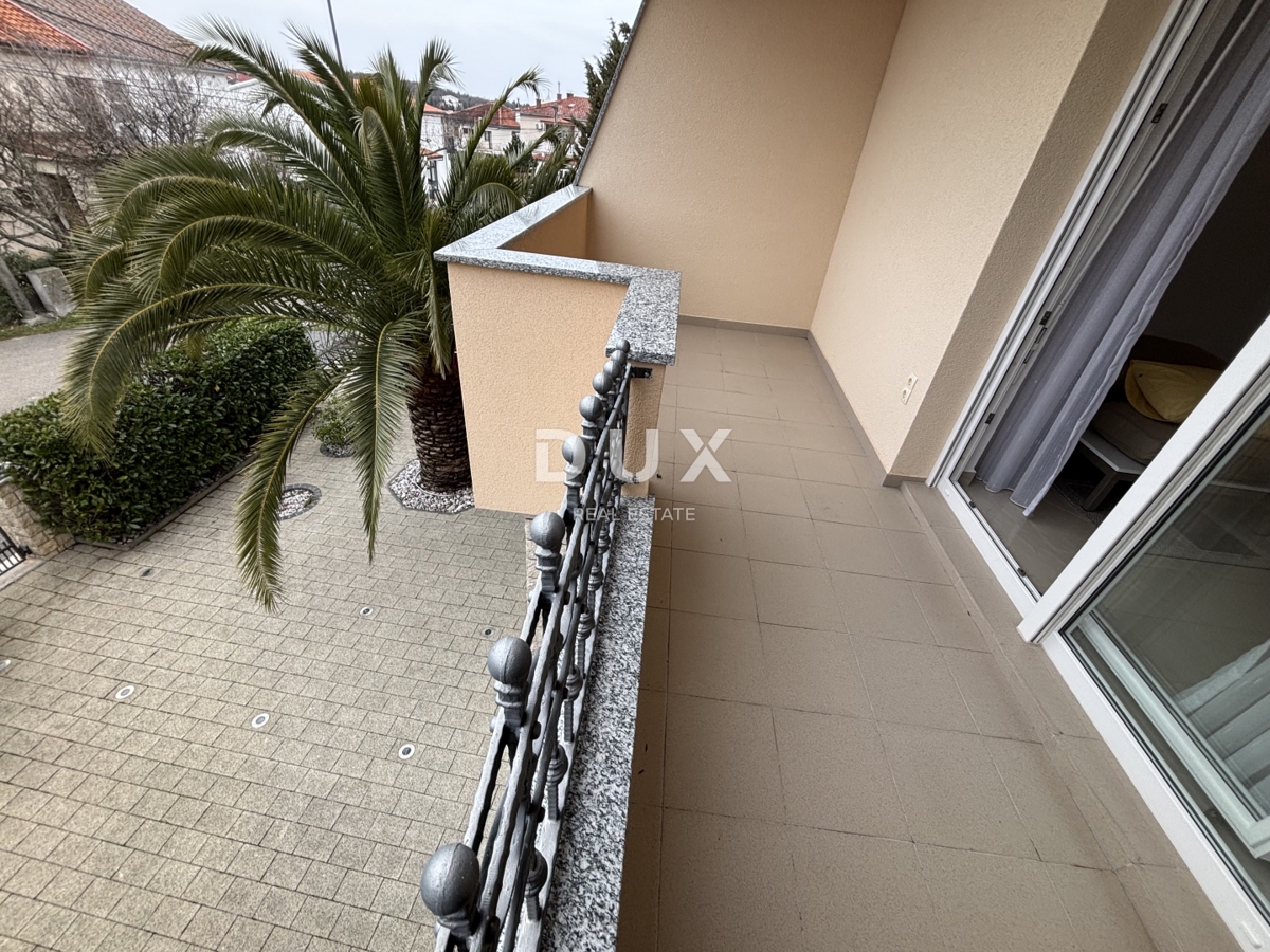 Casa Jadranovo, Crikvenica, 340m2