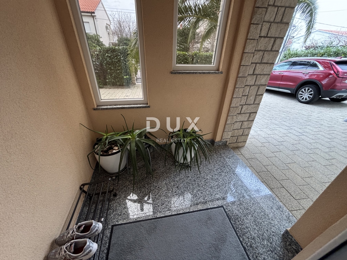 Casa Jadranovo, Crikvenica, 340m2