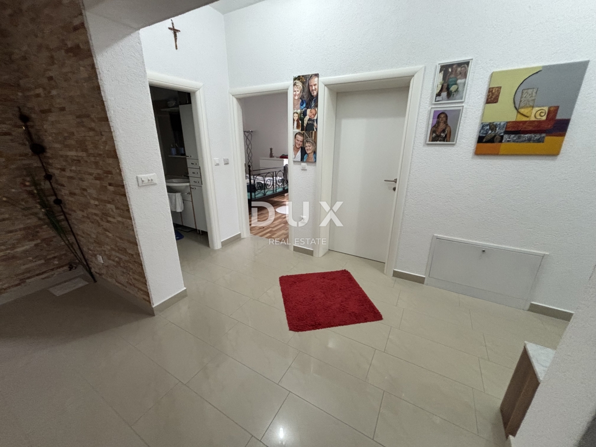 Casa Jadranovo, Crikvenica, 340m2