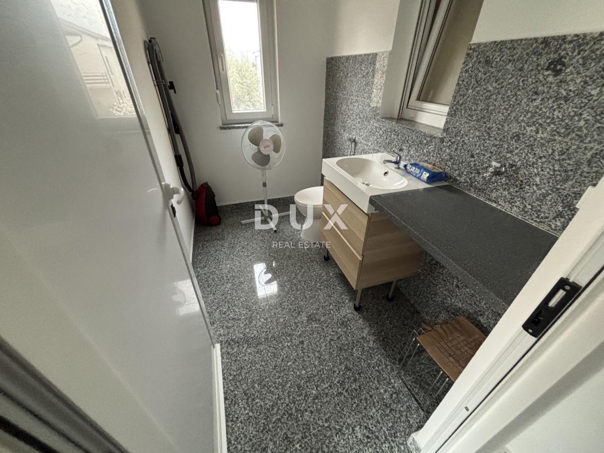 Casa Jadranovo, Crikvenica, 340m2