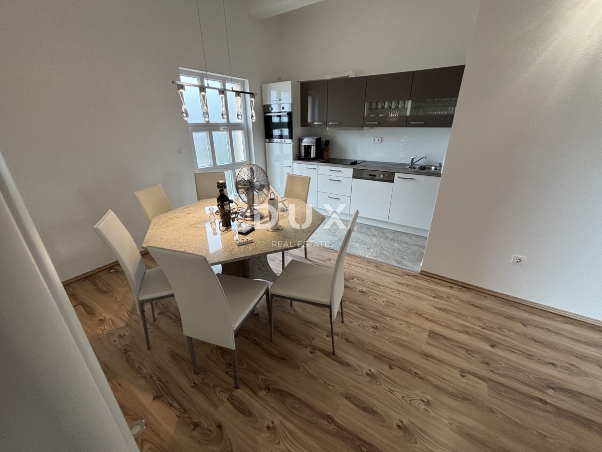 Casa Jadranovo, Crikvenica, 340m2