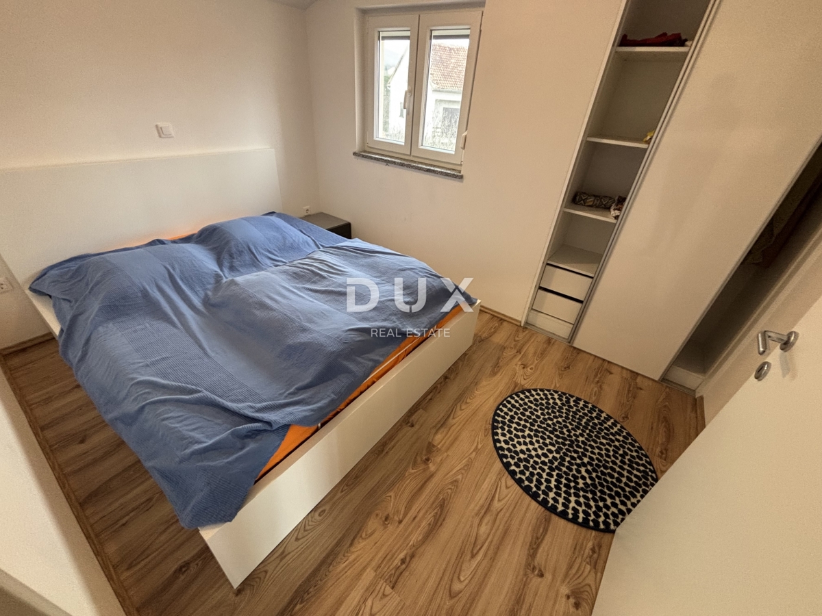 Casa Jadranovo, Crikvenica, 340m2