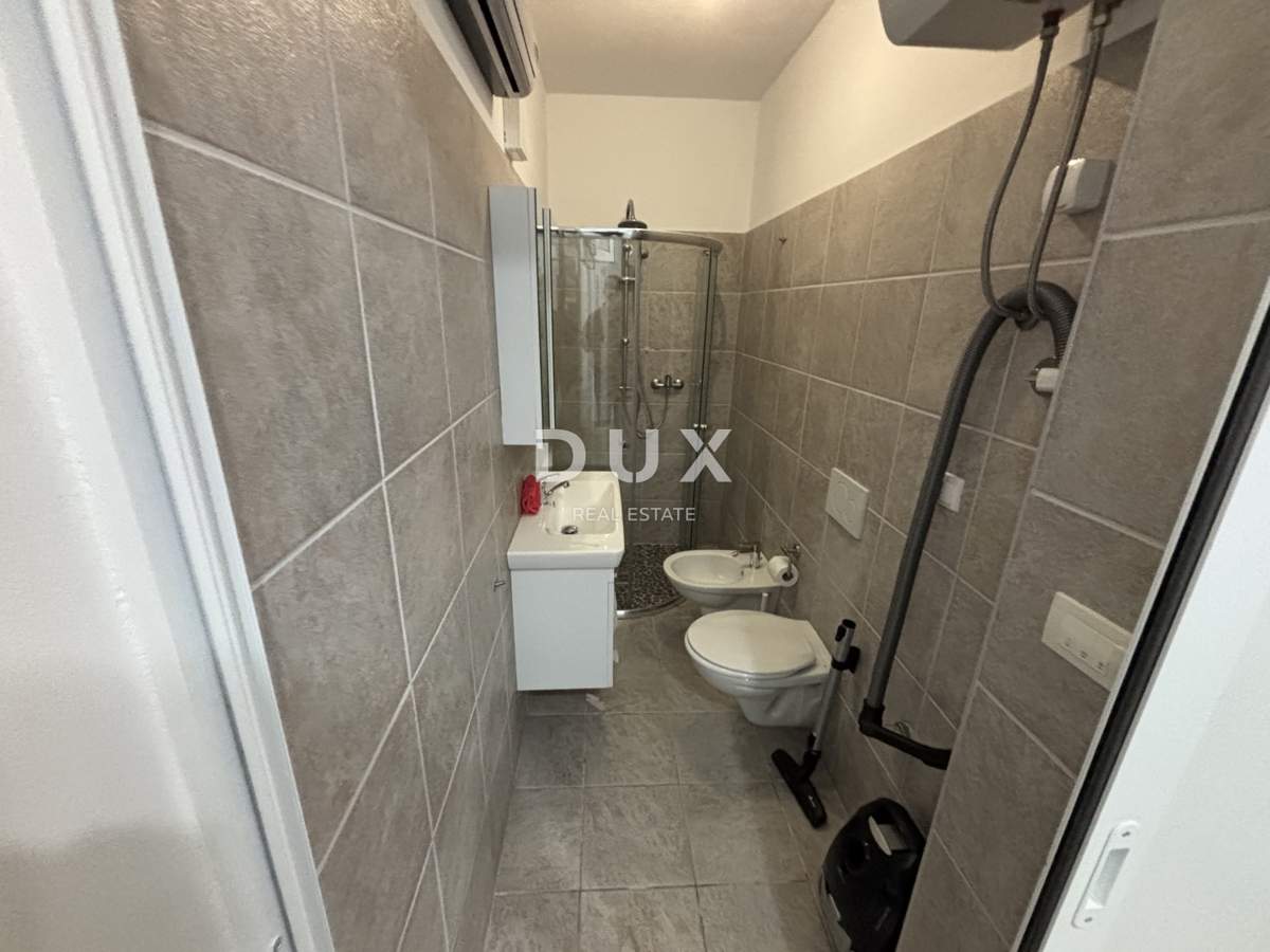 Casa Jadranovo, Crikvenica, 340m2