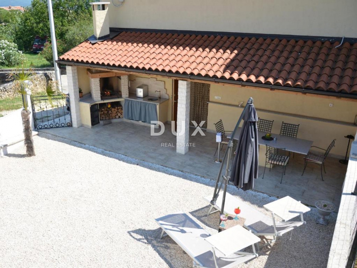 Casa Vižinada, 90m2